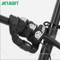 Chain Lock For Bicycle Hot sale lock for motorcycle cycle bicycle bike Manufactory